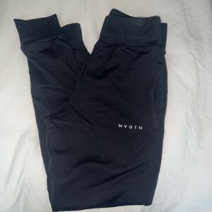 NVGTN Joggers